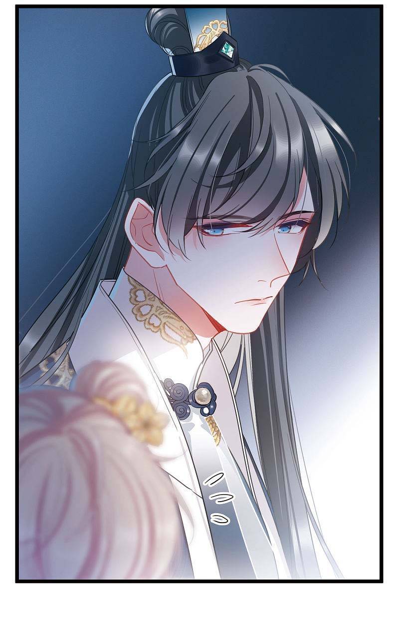 Danh Kiếm Chủng Chapter 77-79 - 48