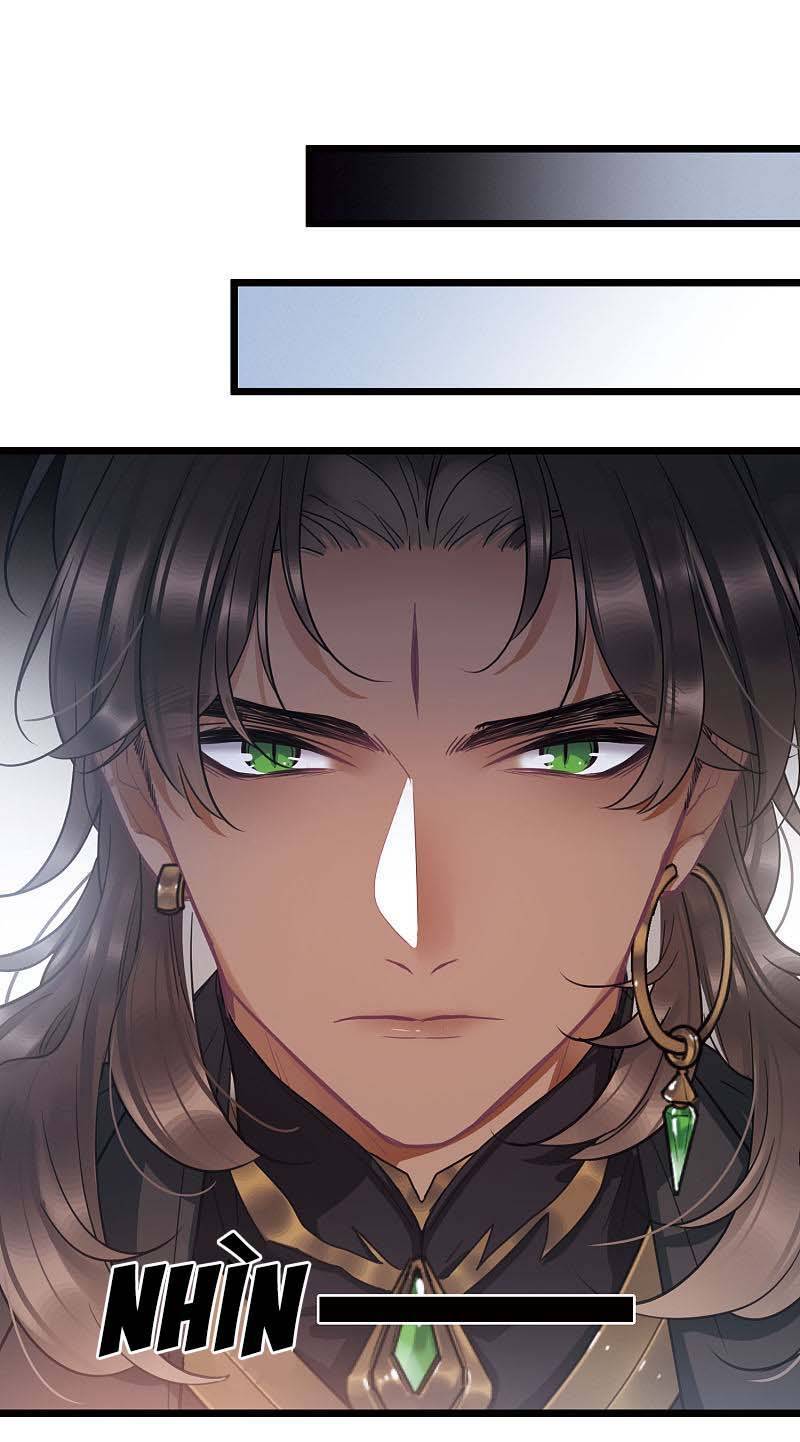 Danh Kiếm Chủng Chapter 77-79 - 49