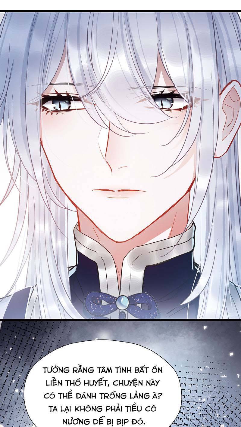 Danh Kiếm Chủng Chapter 77-79 - 50