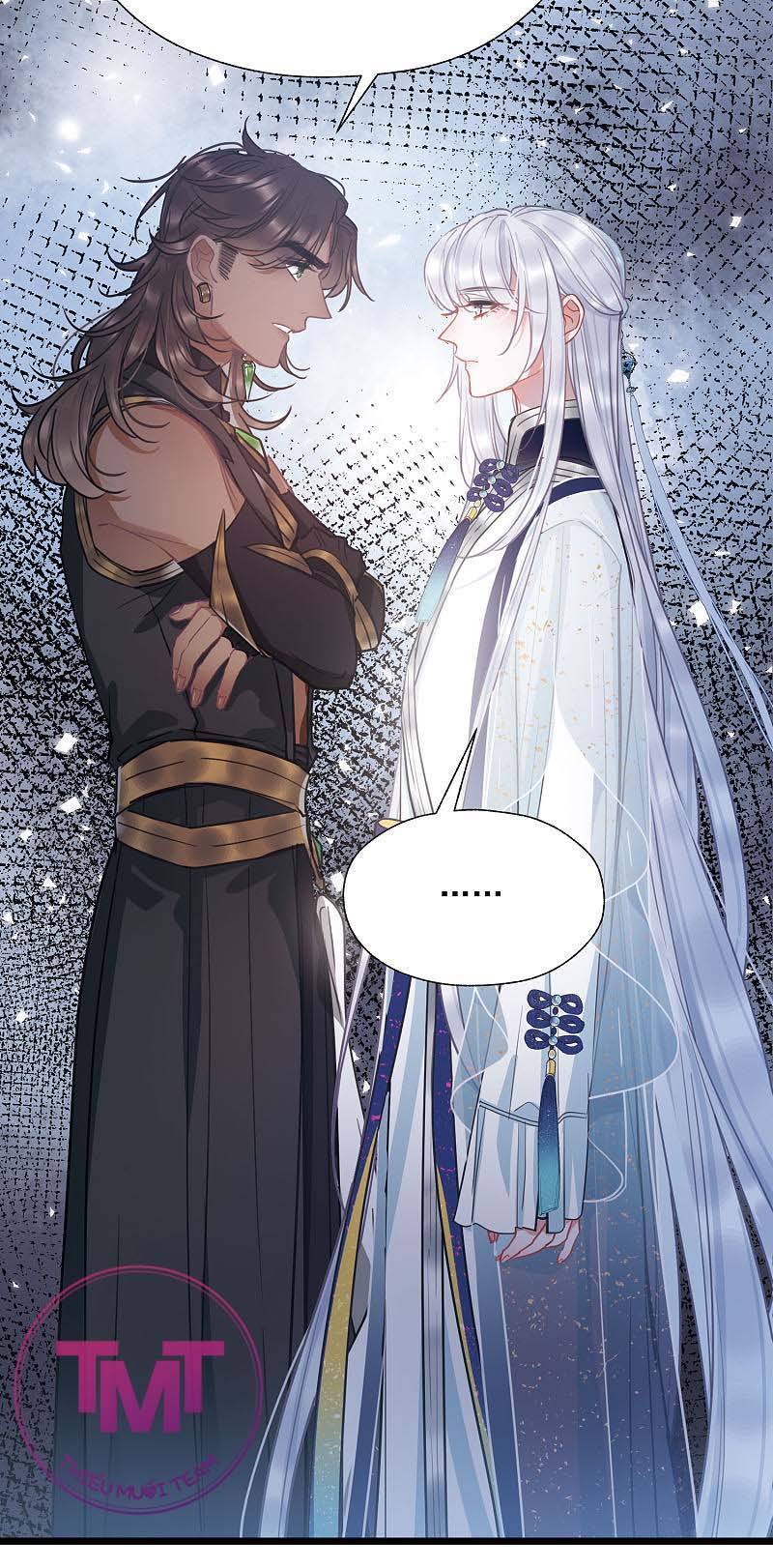 Danh Kiếm Chủng Chapter 77-79 - 51