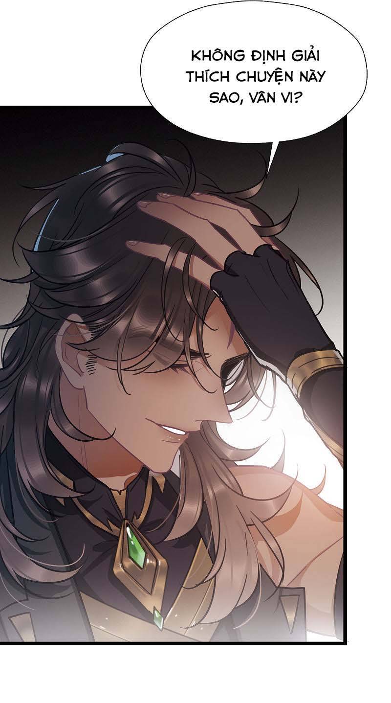 Danh Kiếm Chủng Chapter 77-79 - 52