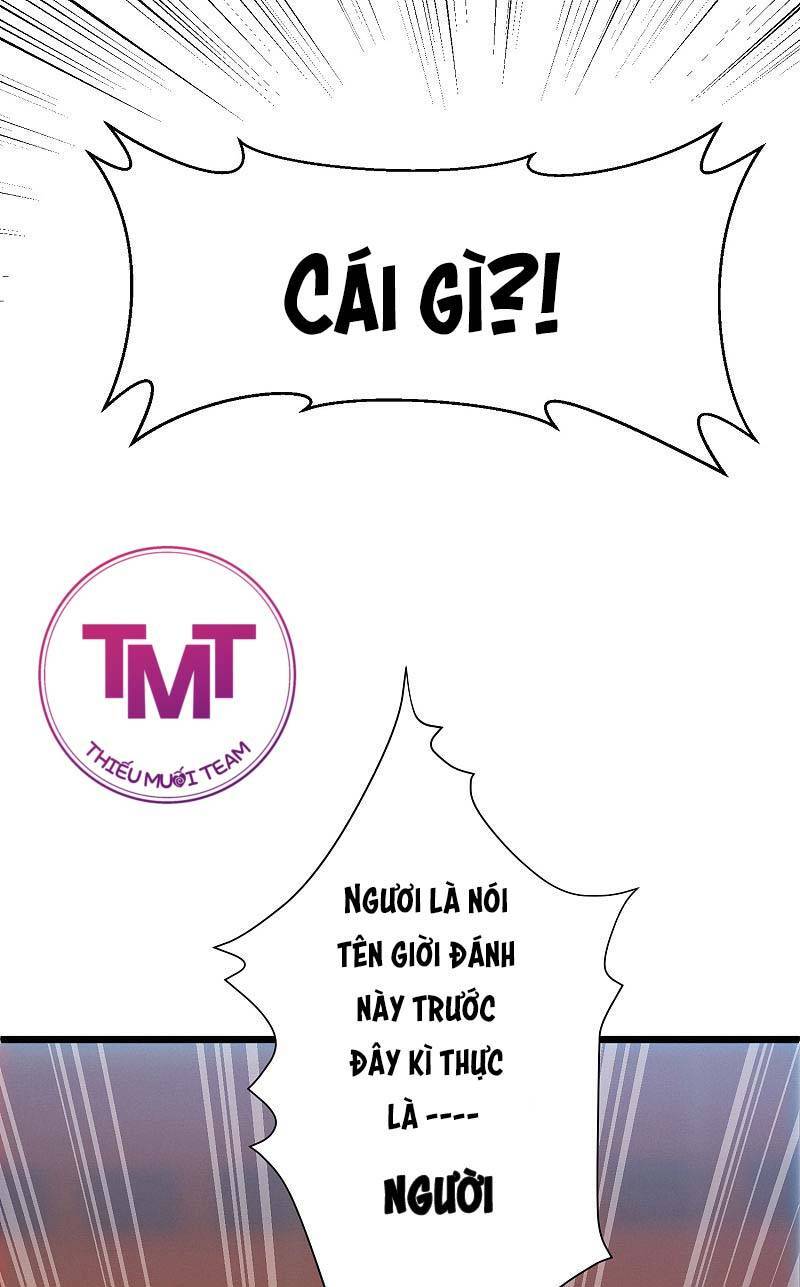 Danh Kiếm Chủng Chapter 77-79 - 56