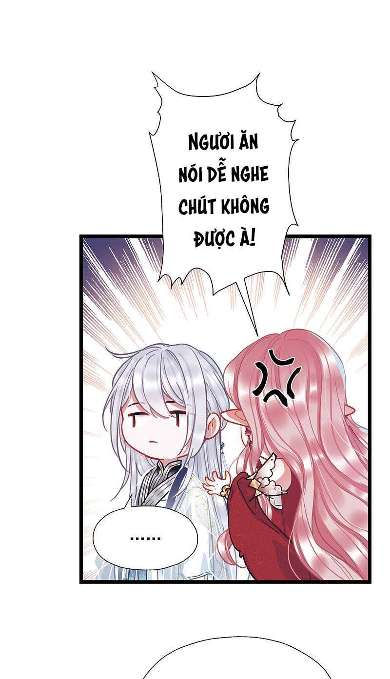 Danh Kiếm Chủng Chapter 77-79 - 7