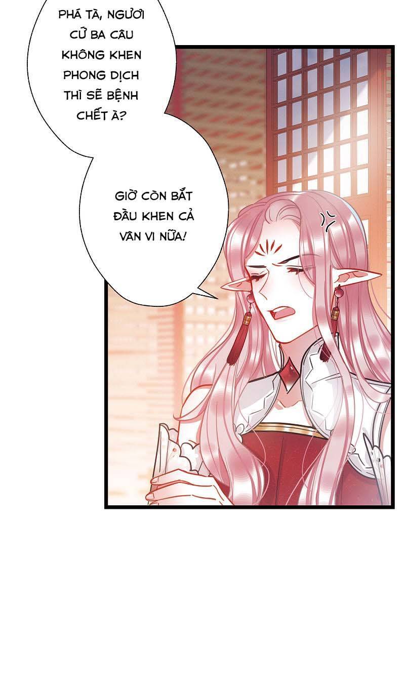 Danh Kiếm Chủng Chapter 77-79 - 10