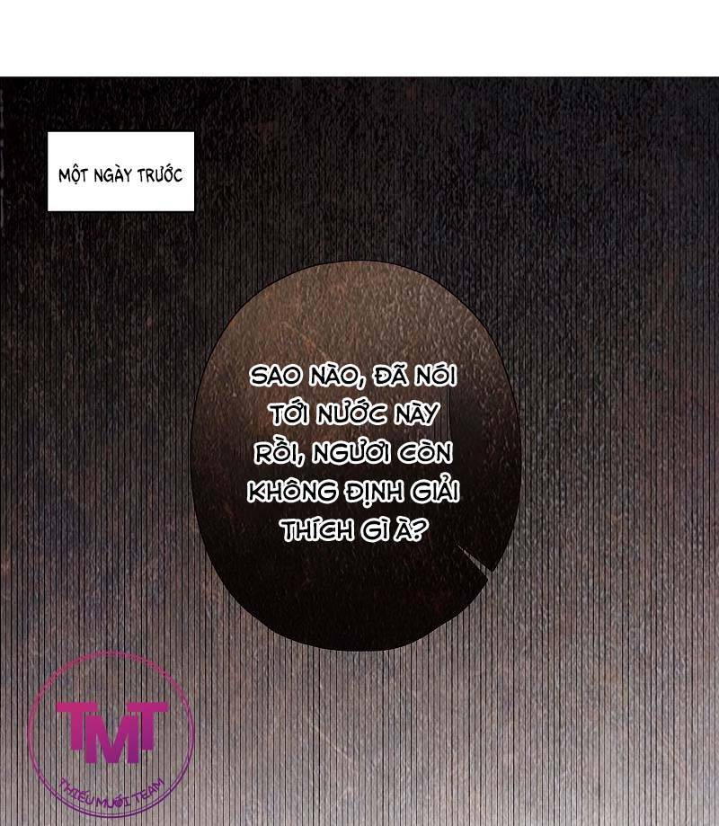 Danh Kiếm Chủng Chapter 80-82 - 11