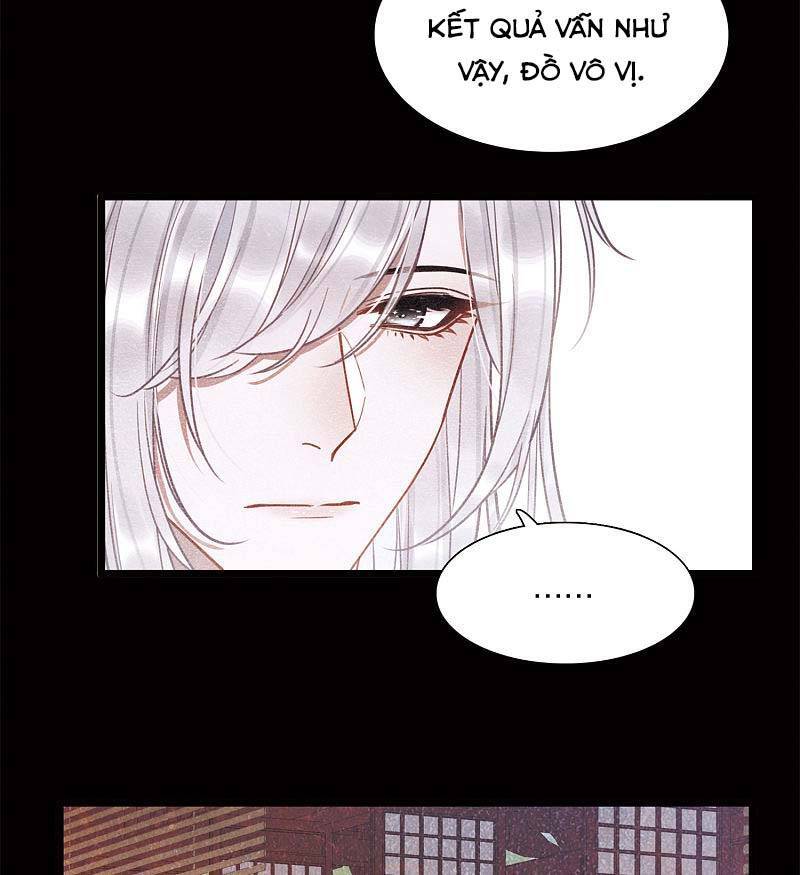 Danh Kiếm Chủng Chapter 80-82 - 14