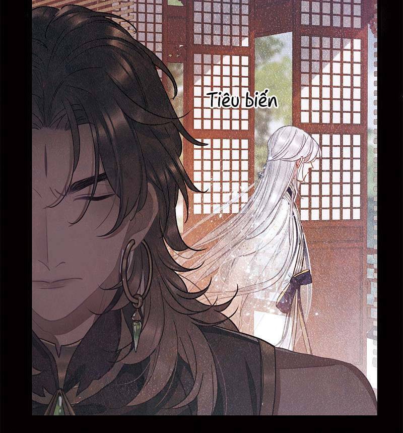 Danh Kiếm Chủng Chapter 80-82 - 15