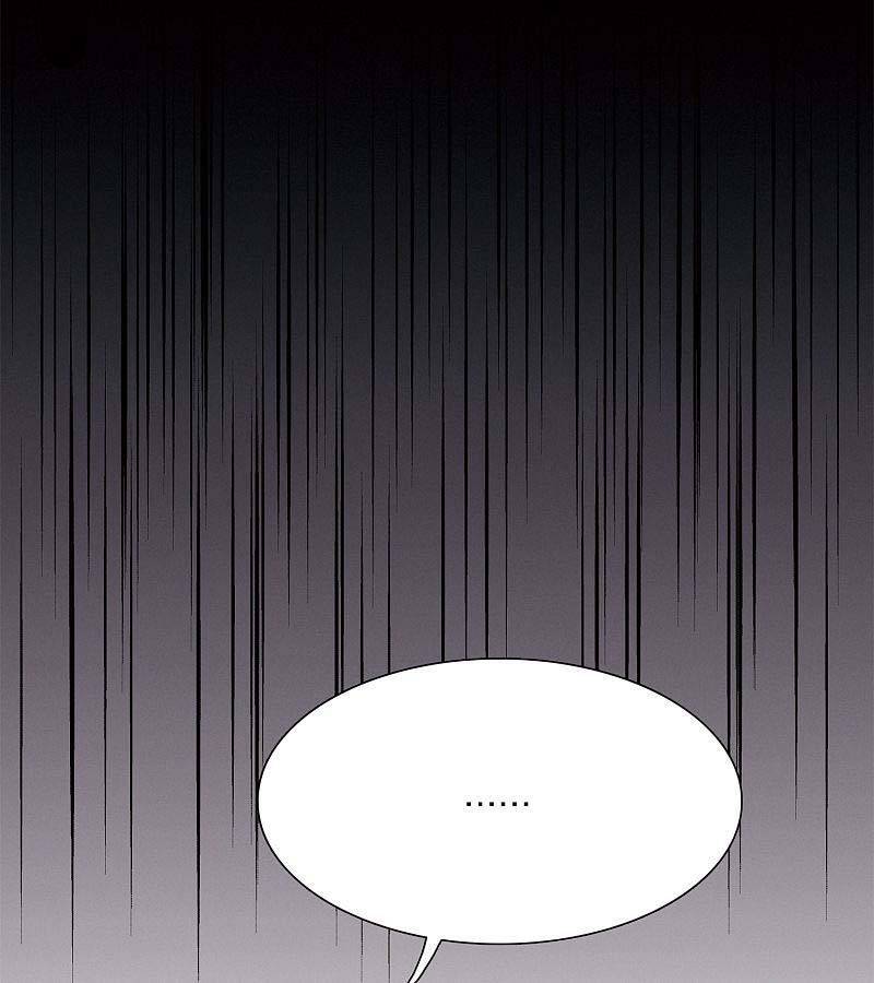 Danh Kiếm Chủng Chapter 80-82 - 16