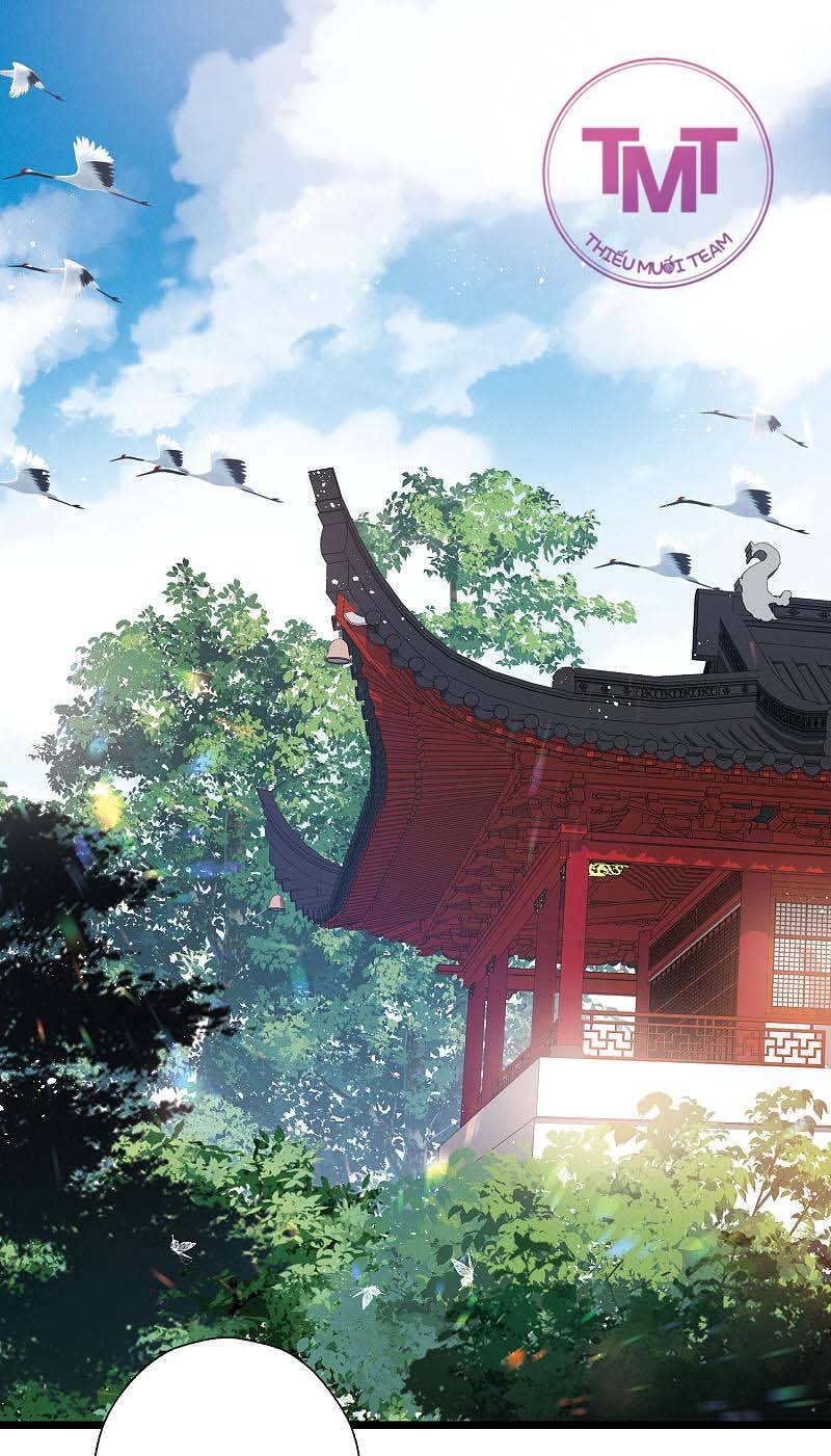 Danh Kiếm Chủng Chapter 80-82 - 3