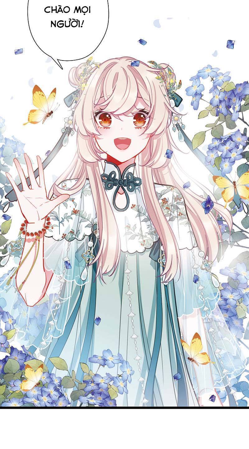 Danh Kiếm Chủng Chapter 80-82 - 4