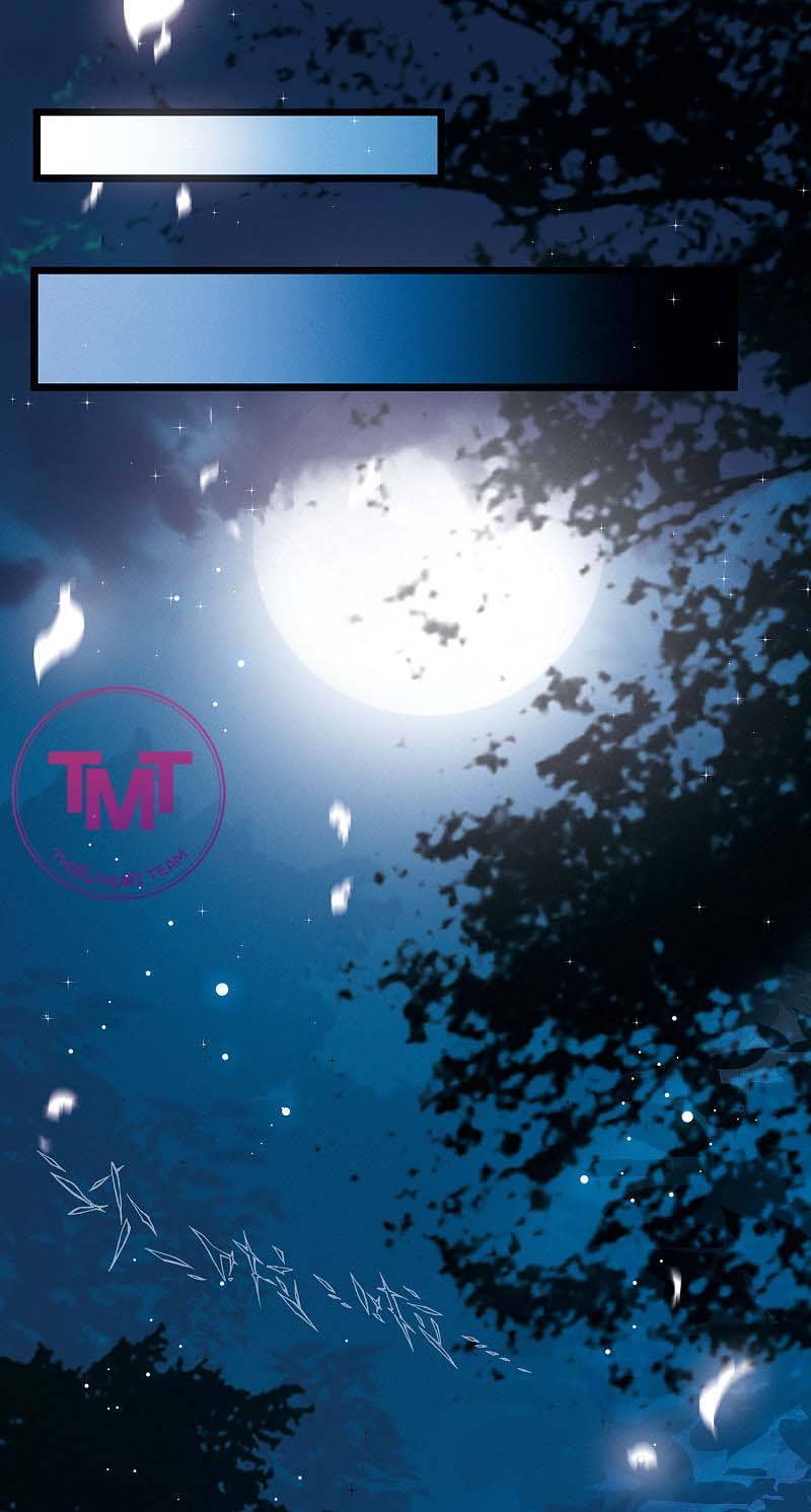 Danh Kiếm Chủng Chapter 80-82 - 34