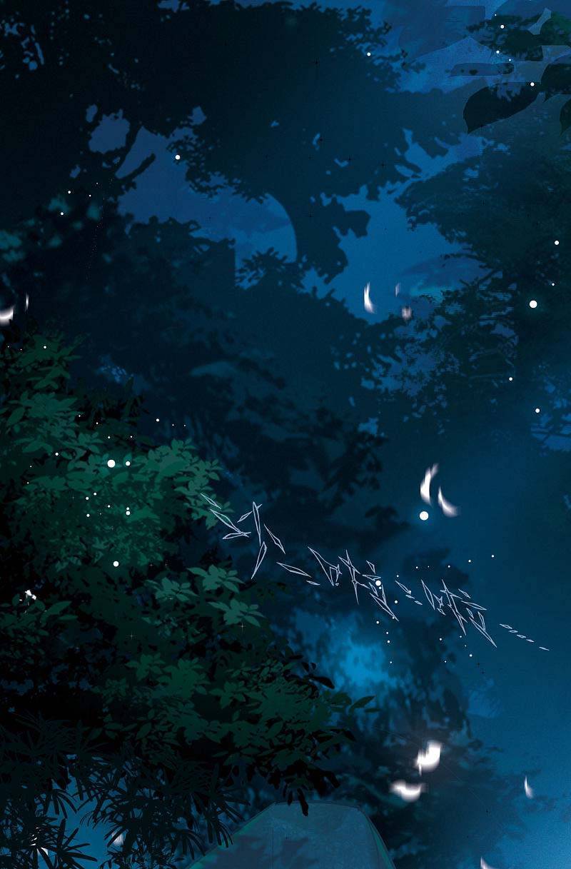 Danh Kiếm Chủng Chapter 80-82 - 35