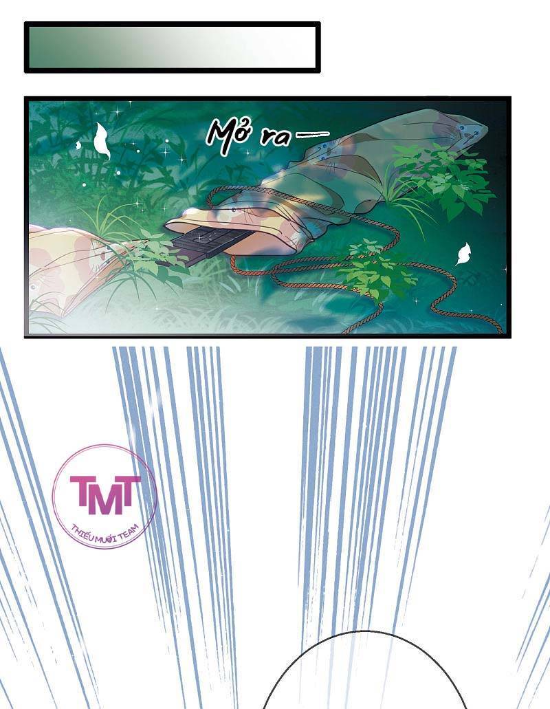 Danh Kiếm Chủng Chapter 80-82 - 39