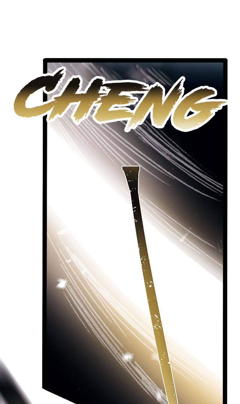 Danh Kiếm Chủng Chapter 80-82 - 41