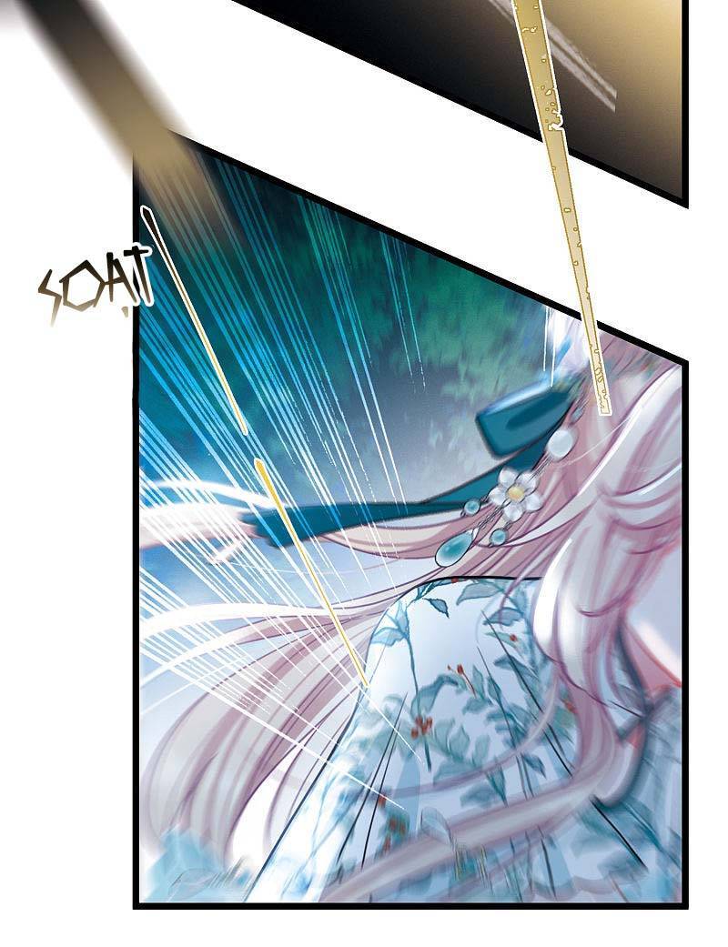 Danh Kiếm Chủng Chapter 80-82 - 42