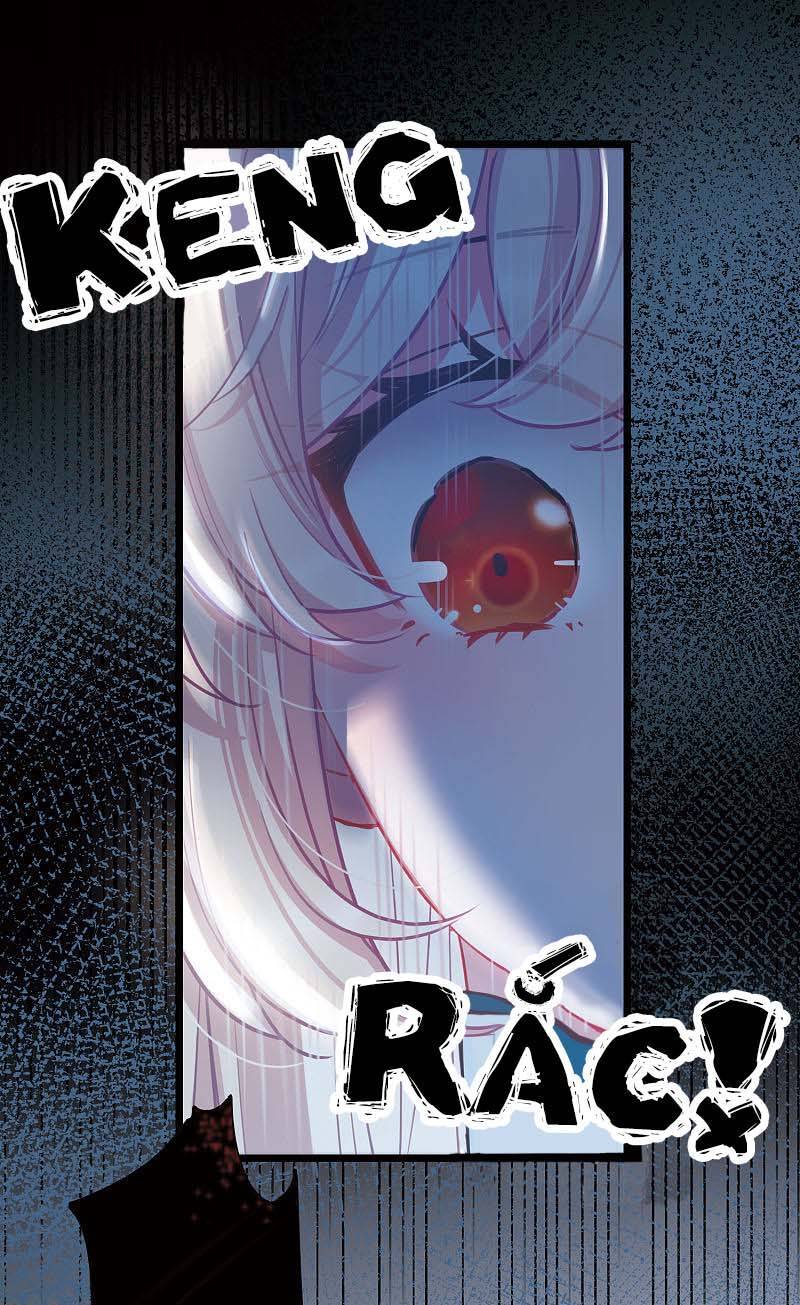 Danh Kiếm Chủng Chapter 80-82 - 43