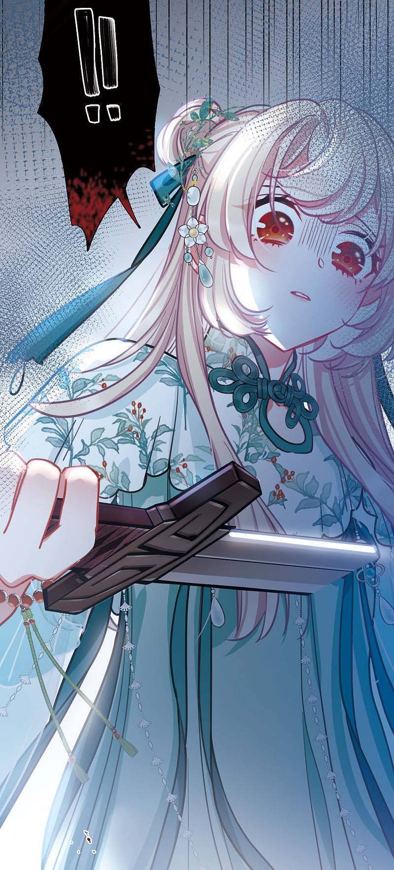 Danh Kiếm Chủng Chapter 80-82 - 44