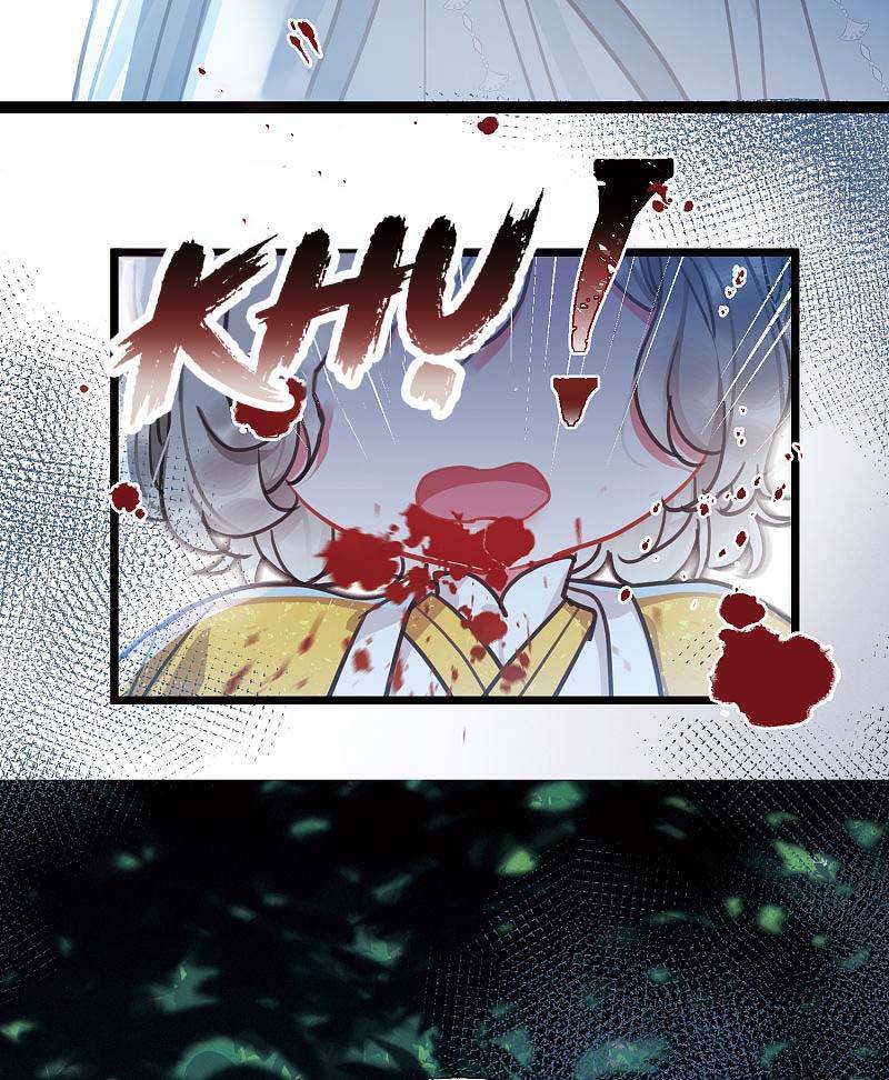 Danh Kiếm Chủng Chapter 80-82 - 45