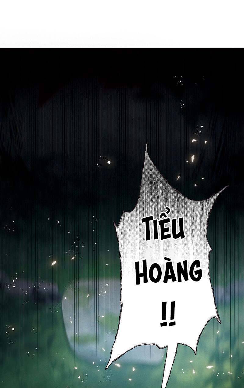 Danh Kiếm Chủng Chapter 80-82 - 49