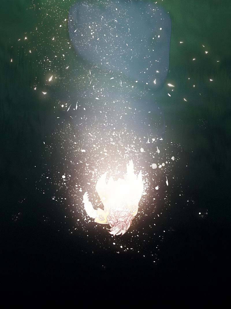 Danh Kiếm Chủng Chapter 80-82 - 51