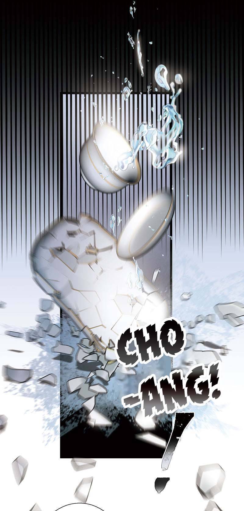 Danh Kiếm Chủng Chapter 80-82 - 52