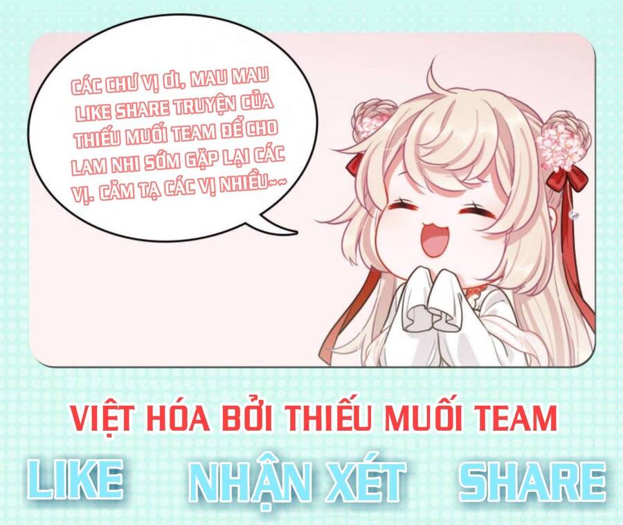 Danh Kiếm Chủng Chapter 80-82 - 55