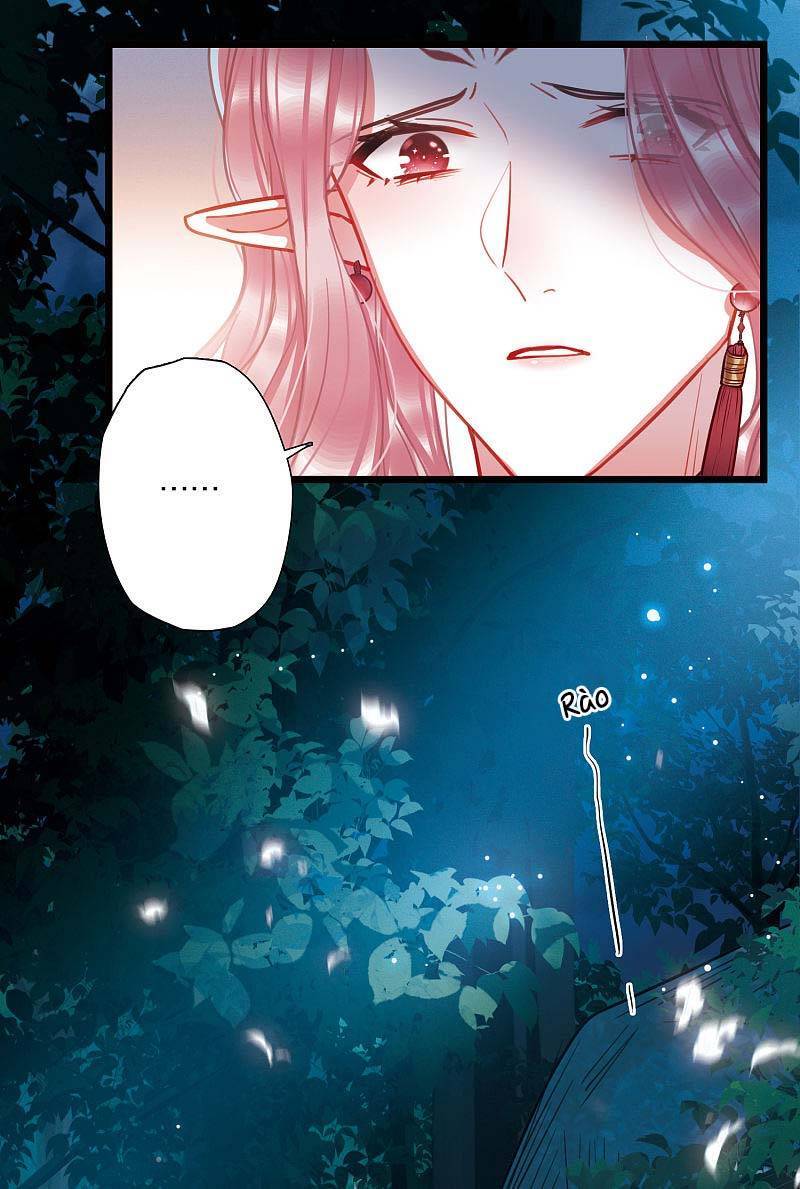 Danh Kiếm Chủng Chapter 83-86 - 12