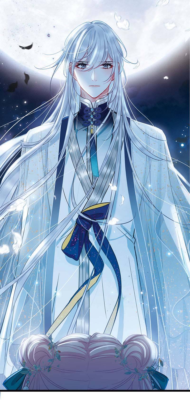 Danh Kiếm Chủng Chapter 83-86 - 17