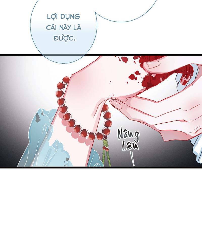 Danh Kiếm Chủng Chapter 83-86 - 28