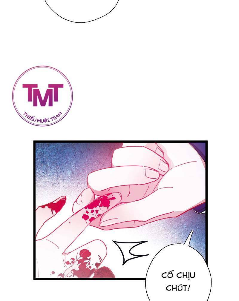 Danh Kiếm Chủng Chapter 83-86 - 31