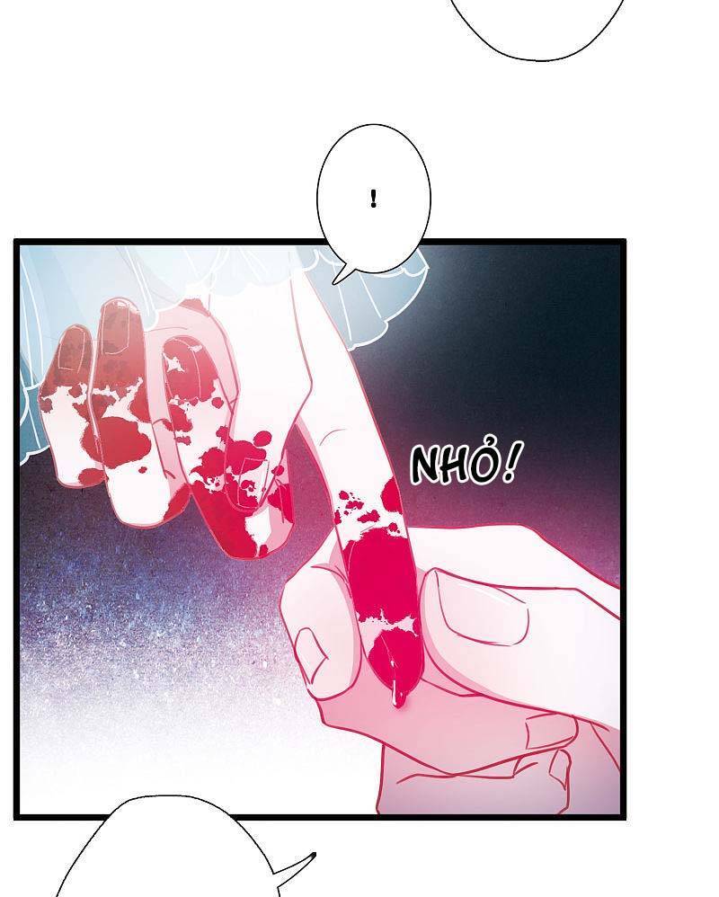 Danh Kiếm Chủng Chapter 83-86 - 32