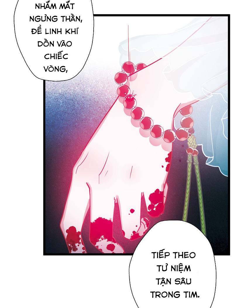 Danh Kiếm Chủng Chapter 83-86 - 33