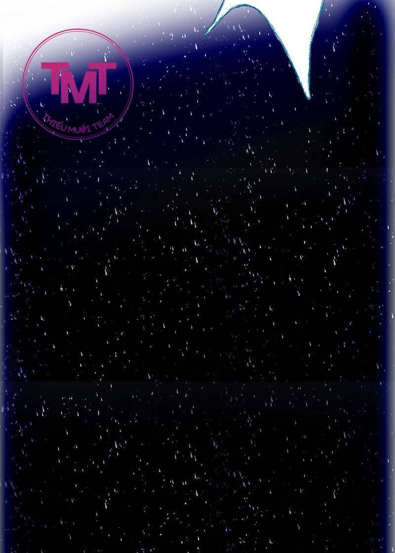 Danh Kiếm Chủng Chapter 83-86 - 37