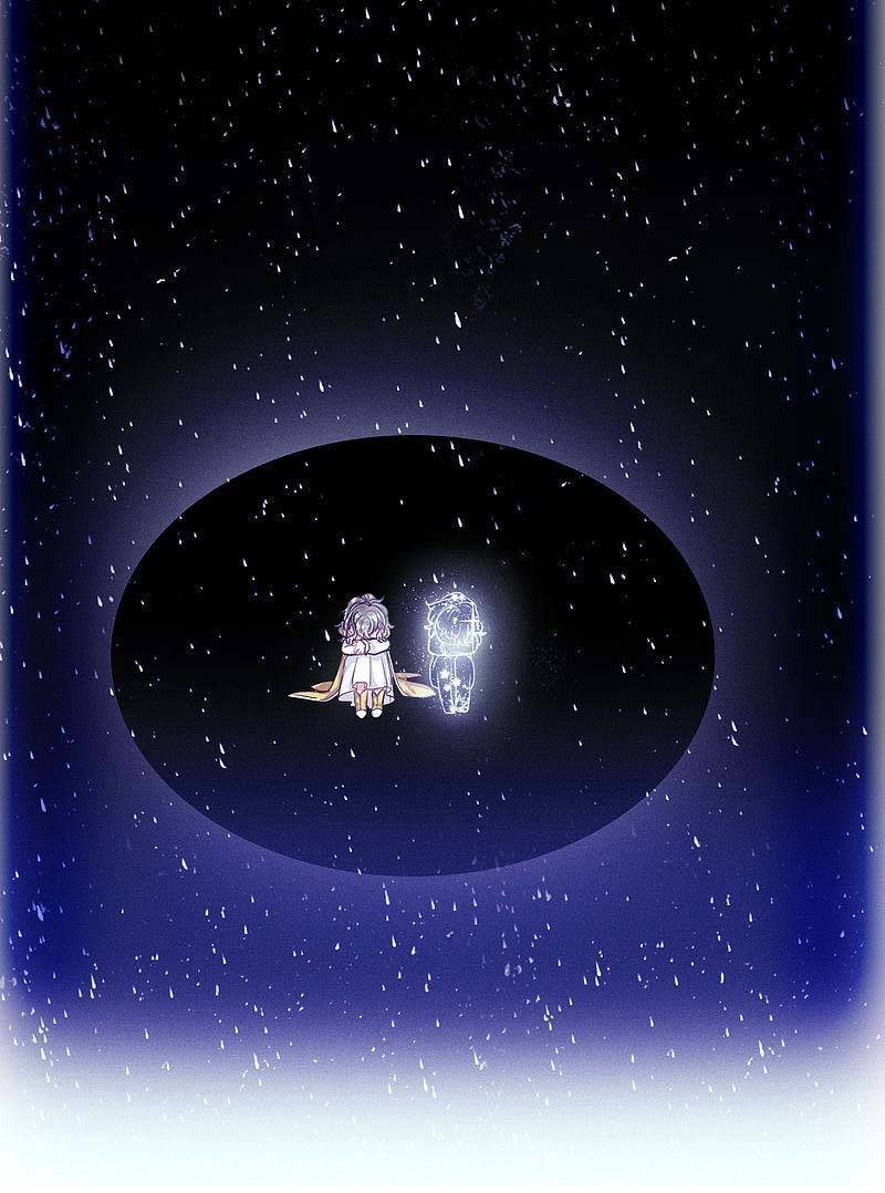 Danh Kiếm Chủng Chapter 83-86 - 38