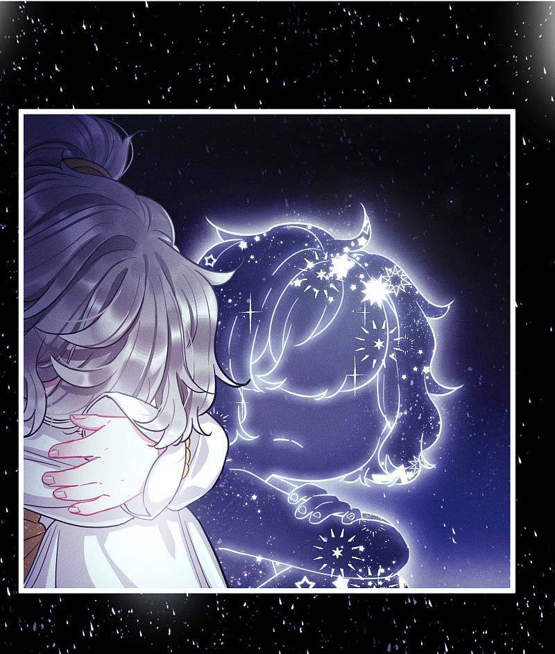 Danh Kiếm Chủng Chapter 83-86 - 39