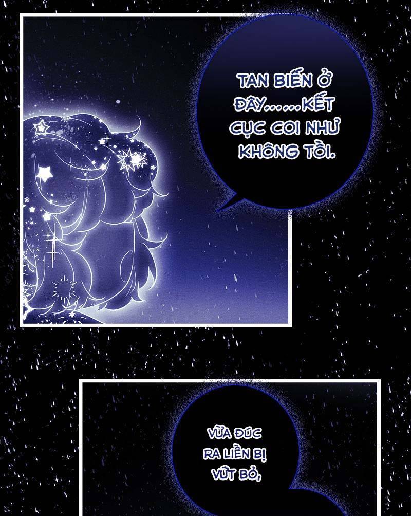 Danh Kiếm Chủng Chapter 83-86 - 40