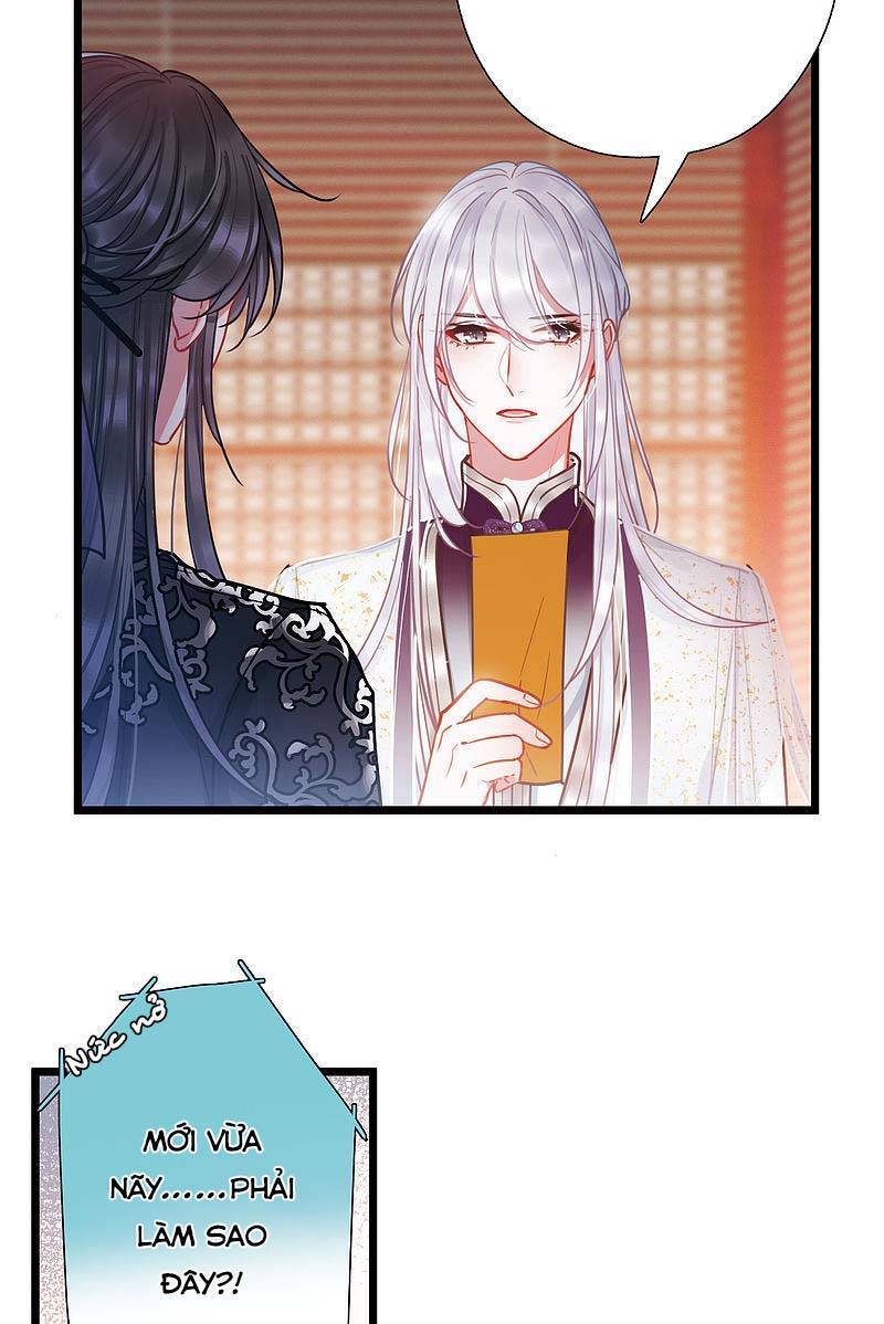Danh Kiếm Chủng Chapter 83-86 - 5