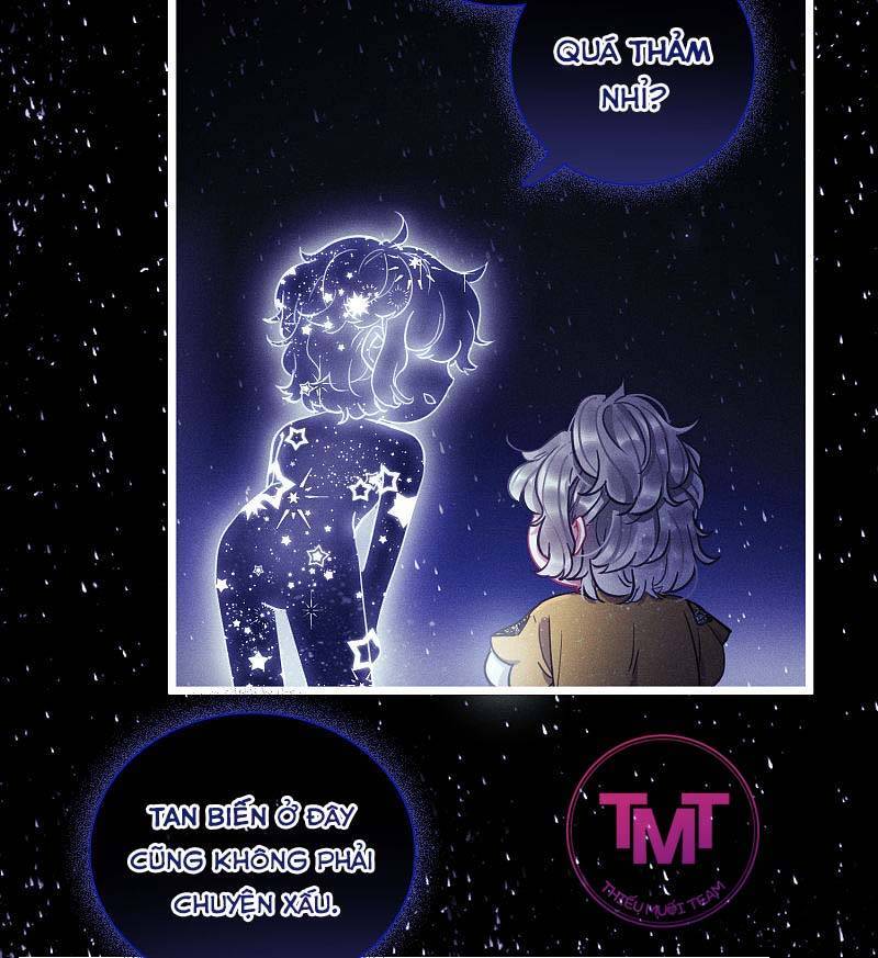 Danh Kiếm Chủng Chapter 83-86 - 41