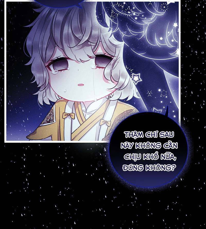 Danh Kiếm Chủng Chapter 83-86 - 42