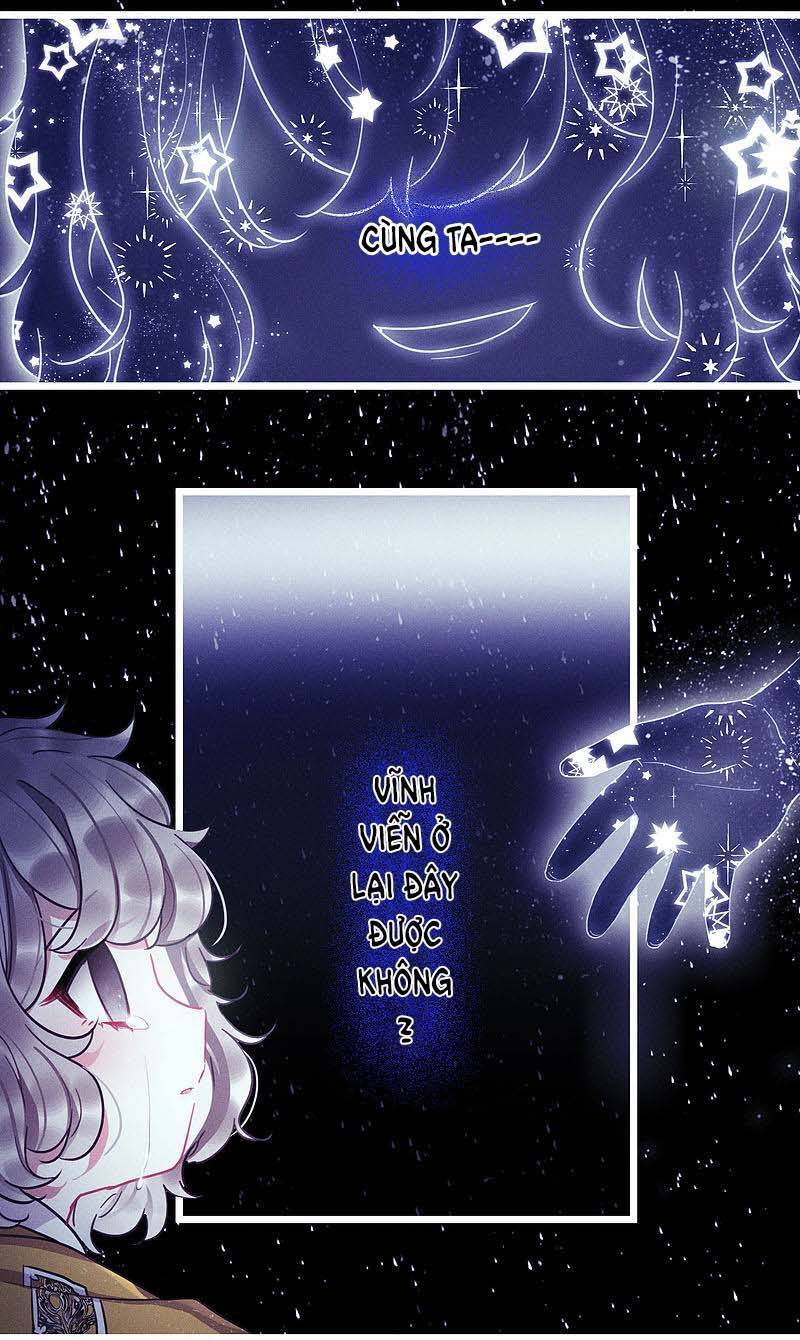 Danh Kiếm Chủng Chapter 83-86 - 43