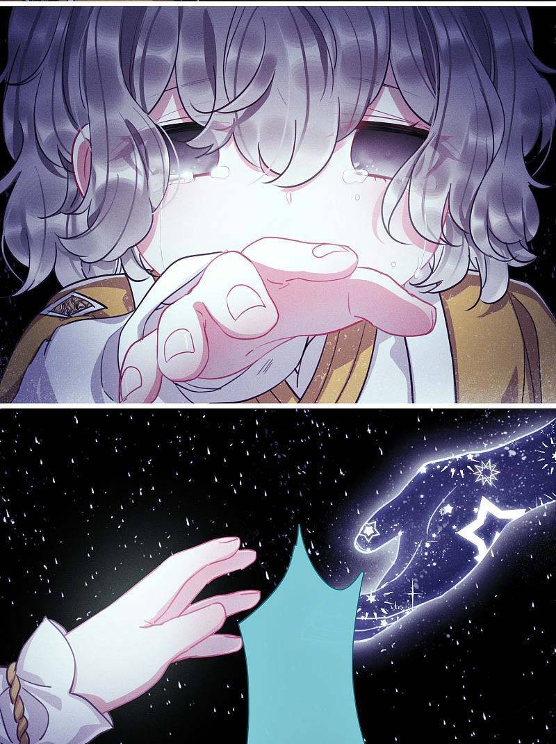 Danh Kiếm Chủng Chapter 83-86 - 44