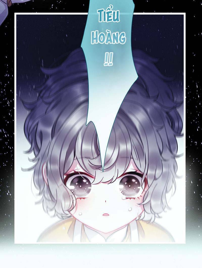 Danh Kiếm Chủng Chapter 83-86 - 45