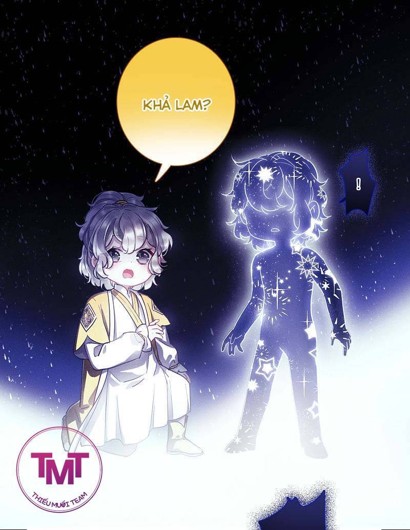 Danh Kiếm Chủng Chapter 83-86 - 46