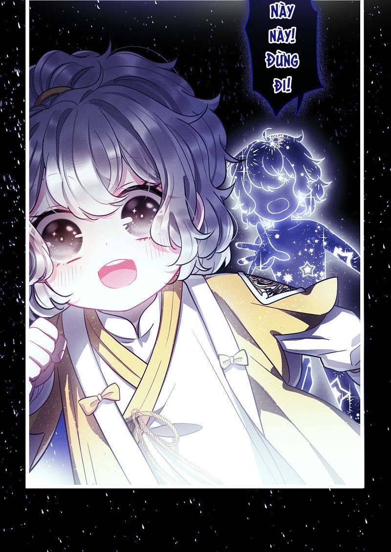 Danh Kiếm Chủng Chapter 83-86 - 47