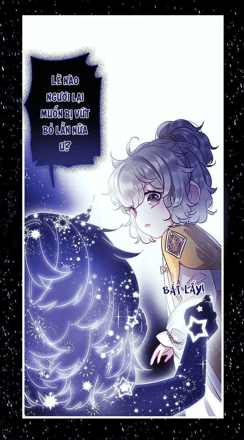 Danh Kiếm Chủng Chapter 83-86 - 48