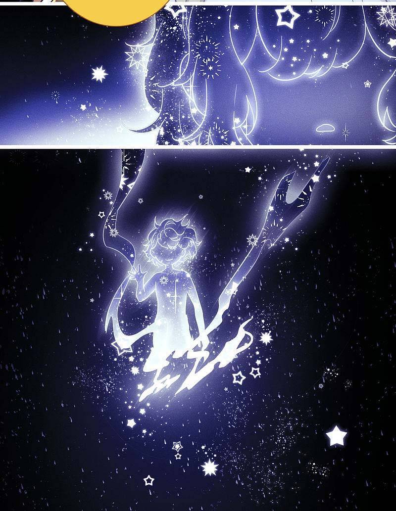 Danh Kiếm Chủng Chapter 83-86 - 50