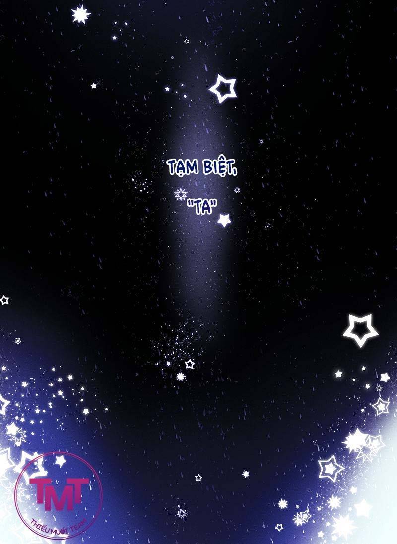 Danh Kiếm Chủng Chapter 83-86 - 51