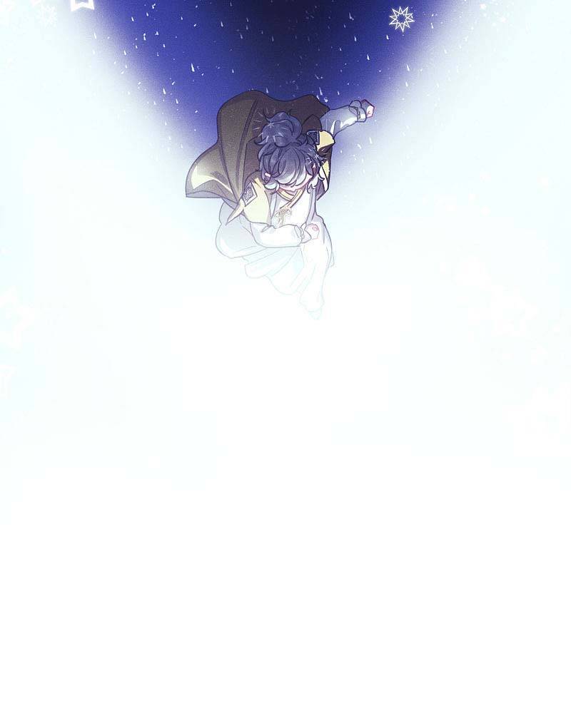 Danh Kiếm Chủng Chapter 83-86 - 52