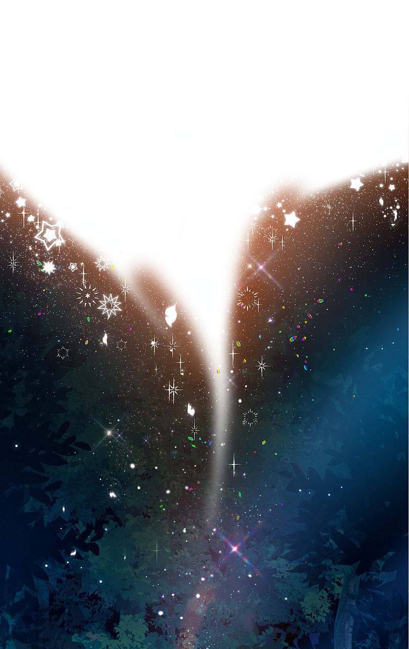 Danh Kiếm Chủng Chapter 83-86 - 53