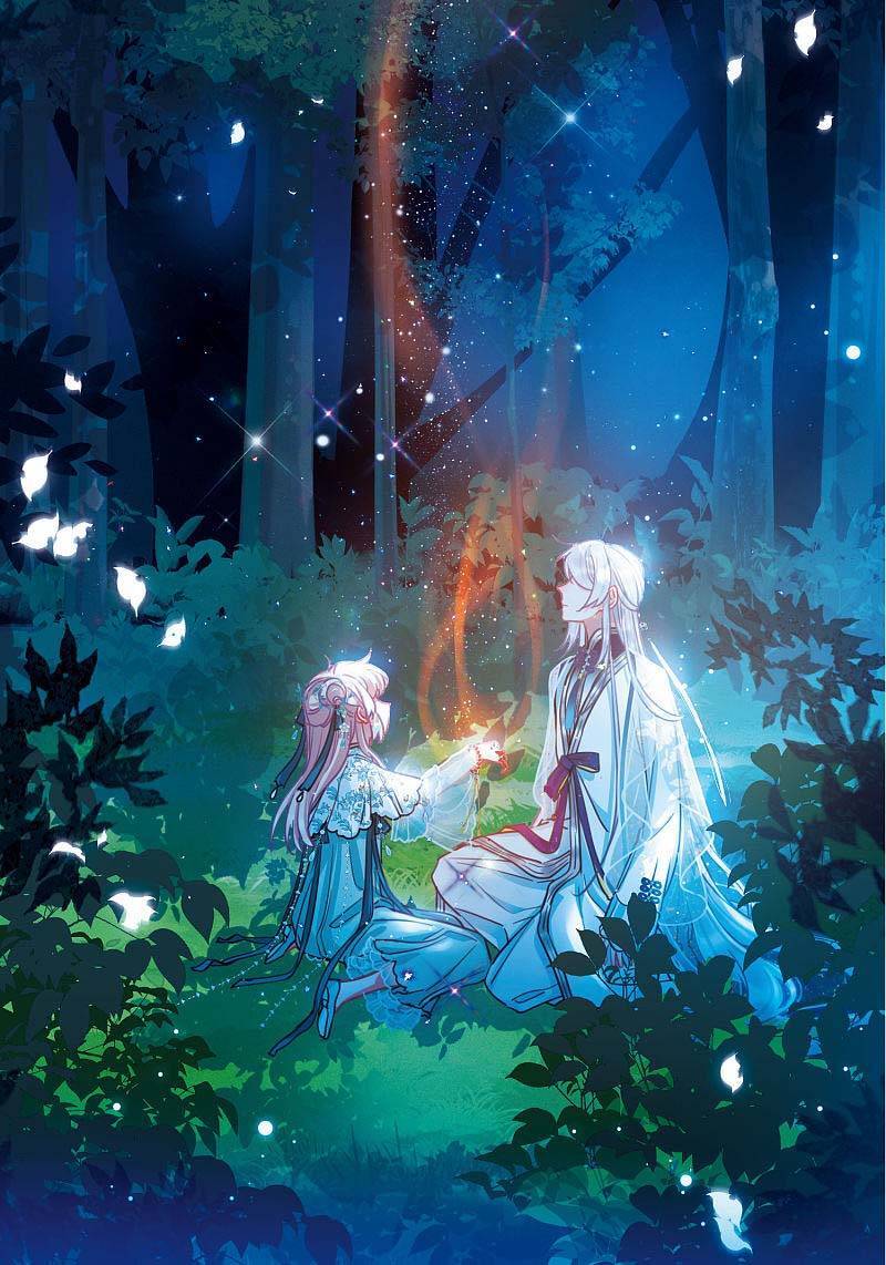 Danh Kiếm Chủng Chapter 83-86 - 54